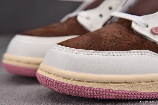 MaikeSneakers Scott Low SP DZ4137-206 OG AJ Travis 1 x 0802